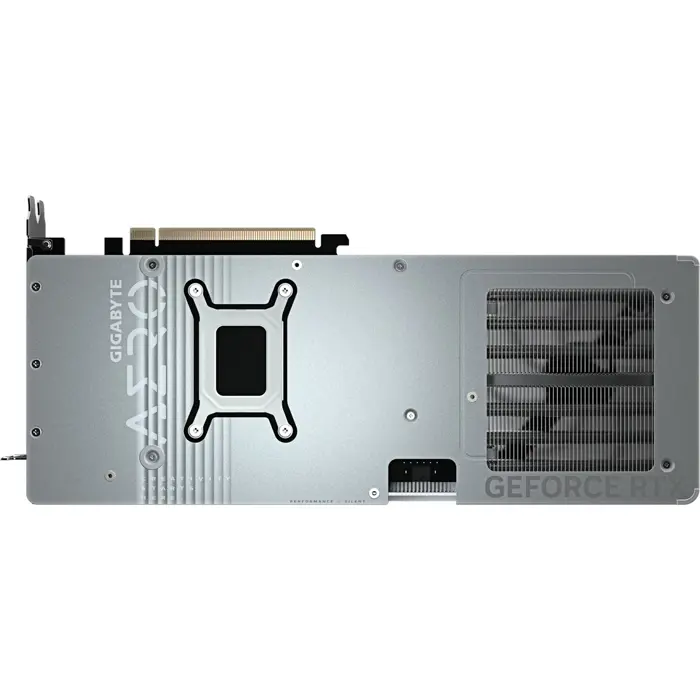 gigabyte-geforce-rtx-5080-aero-oc-sff-16g-dlss-4-3x-displayp-64514-gv-n5080aerooc-16gd-w.webp