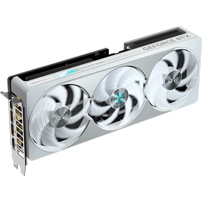 gigabyte-geforce-rtx-5080-aero-oc-sff-16g-dlss-4-3x-displayp-66219-gv-n5080aerooc-16gd-w.webp