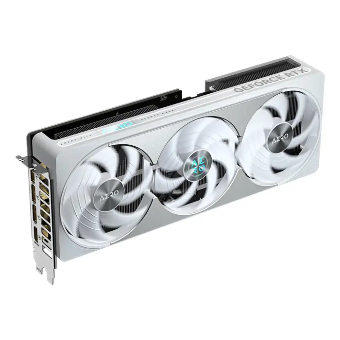 gigabyte-geforce-rtx-5080-aero-oc-sff-16g-graphics-card-16gb-81545-wlononwcrja79.webp