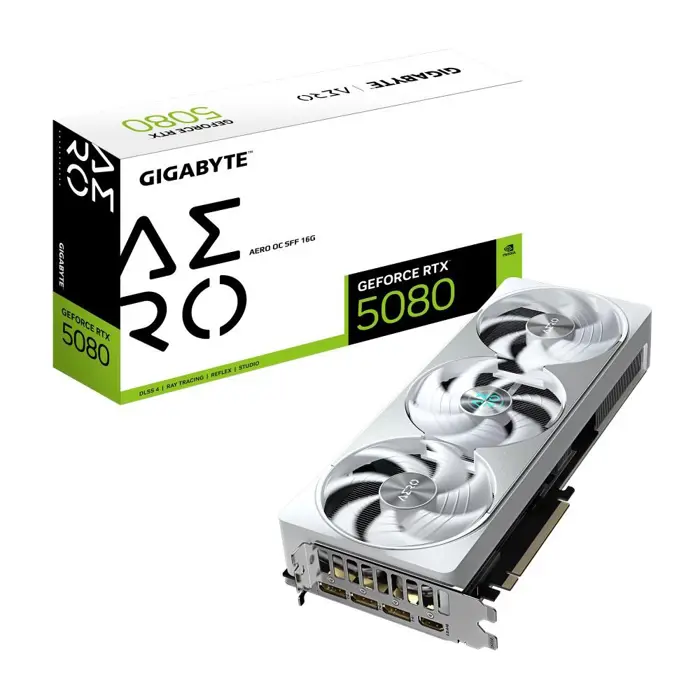 gigabyte-geforce-rtx-5080-aero-oc-sff-16g-graphics-card-16gb-83840-wlononwcrja79.webp