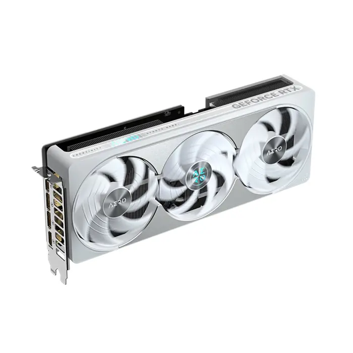 gigabyte-geforce-rtx-5080-aero-oc-sff-16g-graphics-card-16gb-85057-wlononwcrja79.webp