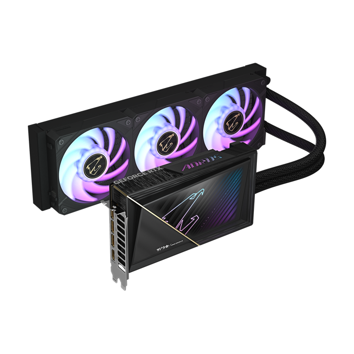 gigabyte-geforce-rtx-5080-aorus-xtreme-waterforce-16g-graphi-60378-gv-n5080aorusxw-16gd-w.webp