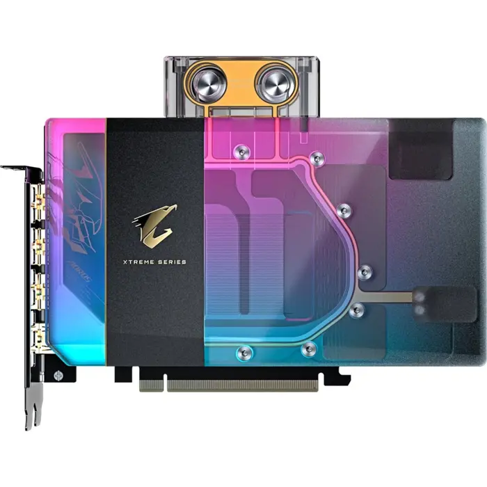 gigabyte-geforce-rtx-5080-aorus-xtreme-waterforce-wb-16g-dls-32297-gv-n5080aorusxwb-16gd-w.webp