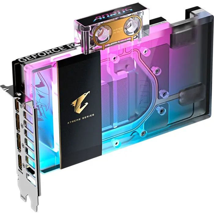 gigabyte-geforce-rtx-5080-aorus-xtreme-waterforce-wb-16g-dls-32580-gv-n5080aorusxwb-16gd-w.webp