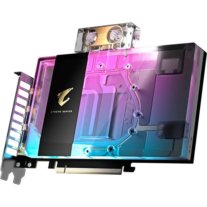 gigabyte-geforce-rtx-5080-aorus-xtreme-waterforce-wb-16g-dls-32984-gv-n5080aorusxwb-16gd-w.webp