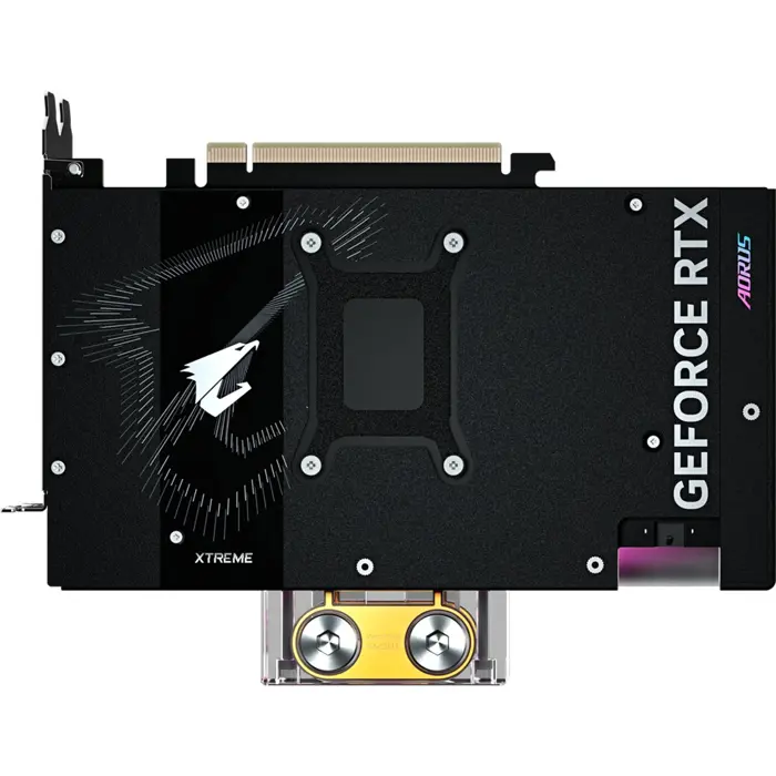 gigabyte-geforce-rtx-5080-aorus-xtreme-waterforce-wb-16g-dls-88257-gv-n5080aorusxwb-16gd-w.webp