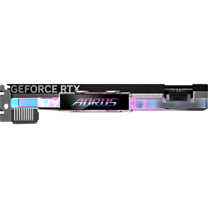 gigabyte-geforce-rtx-5080-aorus-xtreme-waterforce-wb-16g-dls-89555-gv-n5080aorusxwb-16gd-w.webp