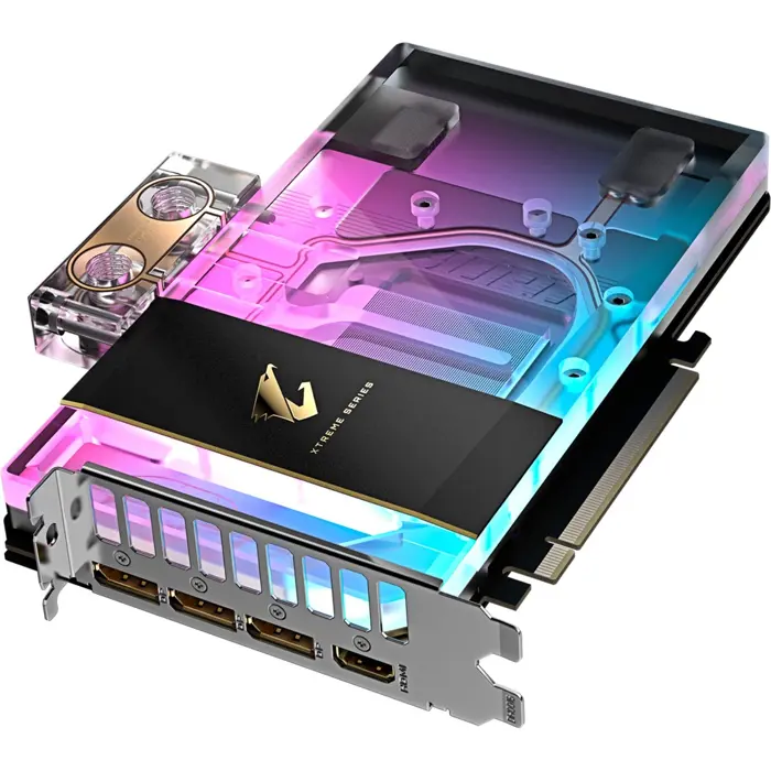 gigabyte-geforce-rtx-5080-aorus-xtreme-waterforce-wb-16g-dls-91432-gv-n5080aorusxwb-16gd-w.webp