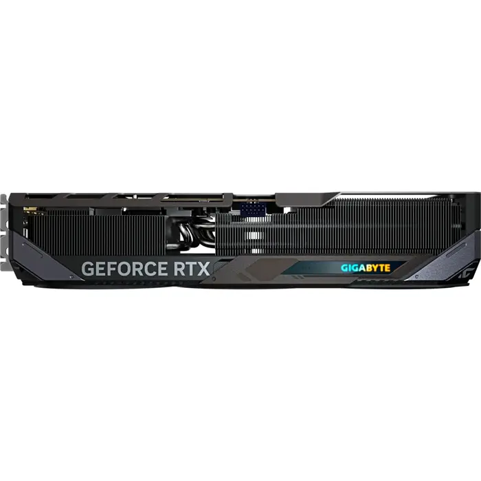 gigabyte-geforce-rtx-5080-gaming-oc-16g-dlss-4-3x-displaypor-13858-gv-n5080gamingoc-16gd-w.webp