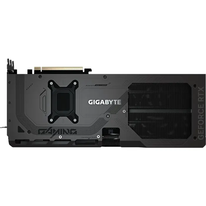 gigabyte-geforce-rtx-5080-gaming-oc-16g-dlss-4-3x-displaypor-14110-gv-n5080gamingoc-16gd-w.webp