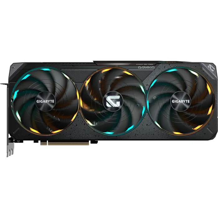 gigabyte-geforce-rtx-5080-gaming-oc-16g-dlss-4-3x-displaypor-52015-gv-n5080gamingoc-16gd-w.webp