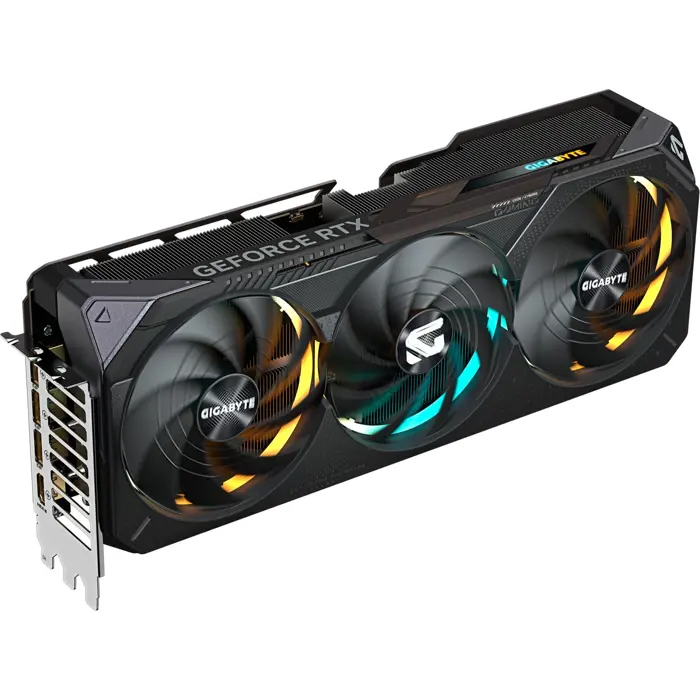 gigabyte-geforce-rtx-5080-gaming-oc-16g-dlss-4-3x-displaypor-8674-gv-n5080gamingoc-16gd-w.webp