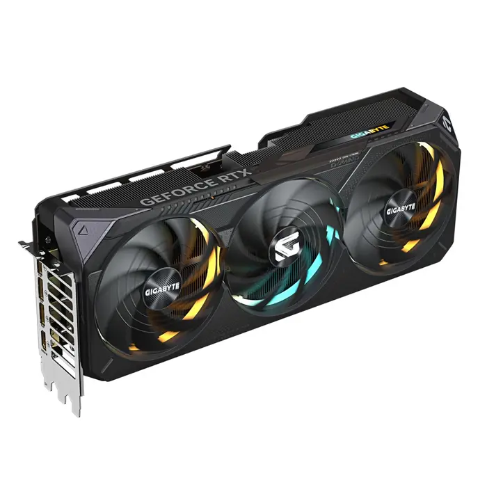 gigabyte-geforce-rtx-5080-gaming-oc-16g-graphics-card-16gb-g-19951-vgagignvd0776.webp