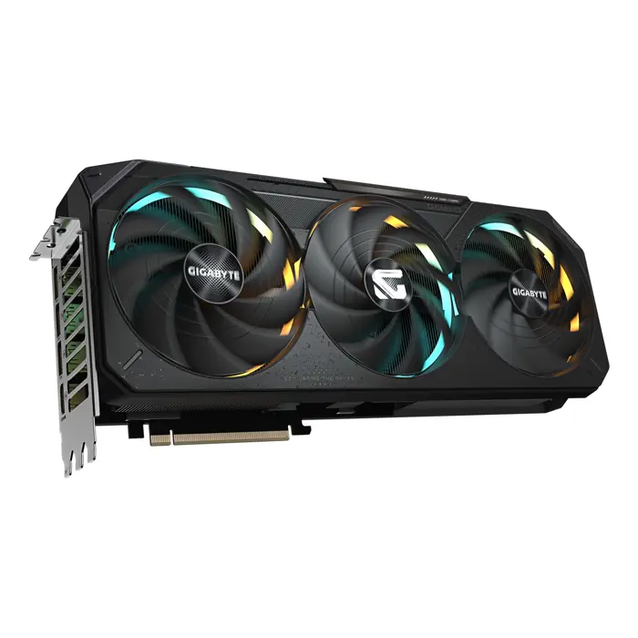 gigabyte-geforce-rtx-5080-gaming-oc-16g-graphics-card-16gb-g-5037-wlononwcrizwg.webp