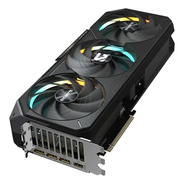 gigabyte-geforce-rtx-5080-gaming-oc-16g-graphics-card-16gb-g-57541-vgagignvd0776.webp