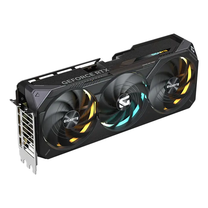 gigabyte-geforce-rtx-5080-gaming-oc-16g-graphics-card-16gb-g-5966-wlononwcrizwg.webp