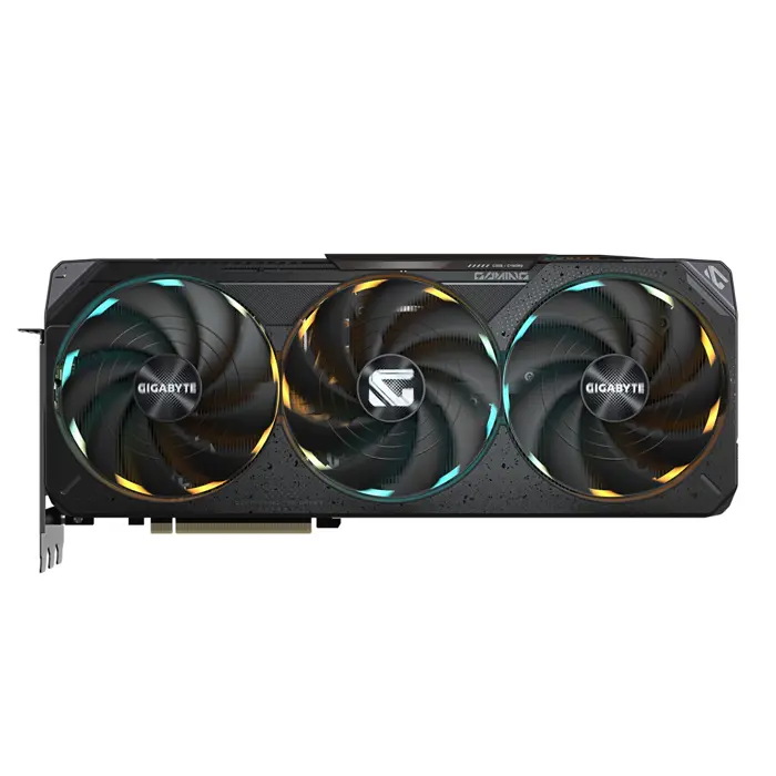 gigabyte-geforce-rtx-5080-gaming-oc-16g-graphics-card-16gb-g-64461-wlononwcrizwg.webp