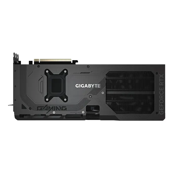gigabyte-geforce-rtx-5080-gaming-oc-16g-graphics-card-16gb-g-6490-wlononwcrizwg.webp