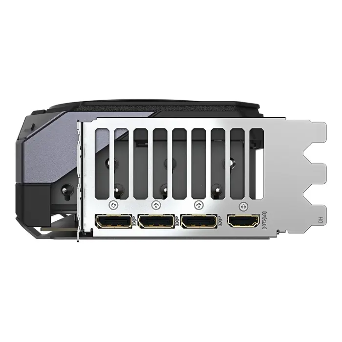 gigabyte-geforce-rtx-5080-gaming-oc-16g-graphics-card-16gb-g-7481-wlononwcrizwg.webp