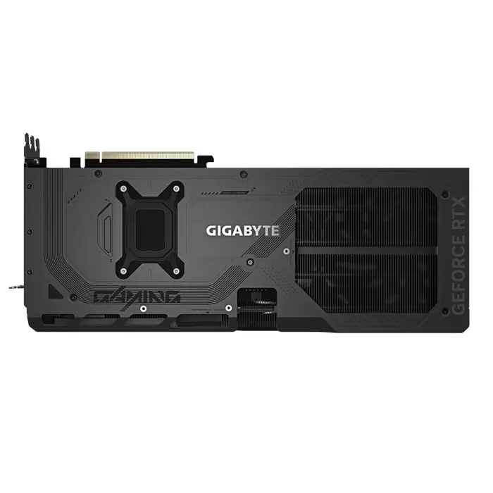 gigabyte-geforce-rtx-5080-gaming-oc-16g-graphics-card-16gb-g-80841-vgagignvd0776.webp