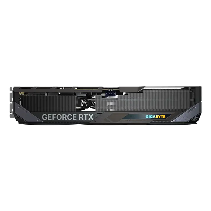 gigabyte-geforce-rtx-5080-gaming-oc-16g-graphics-card-16gb-g-83095-vgagignvd0776.webp