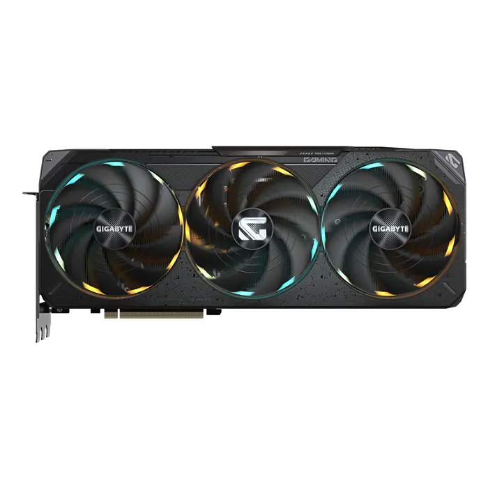gigabyte-geforce-rtx-5080-gaming-oc-16g-graphics-card-16gb-g-87854-vgagignvd0776.webp