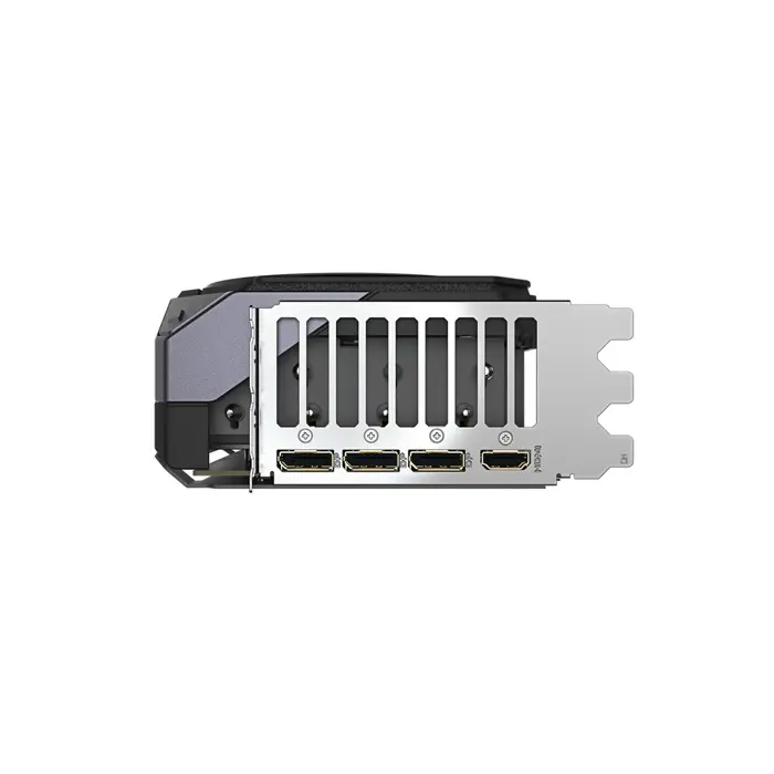 gigabyte-geforce-rtx-5080-gaming-oc-16g-graphics-card-16gb-g-89823-wlononwcrizwg.webp