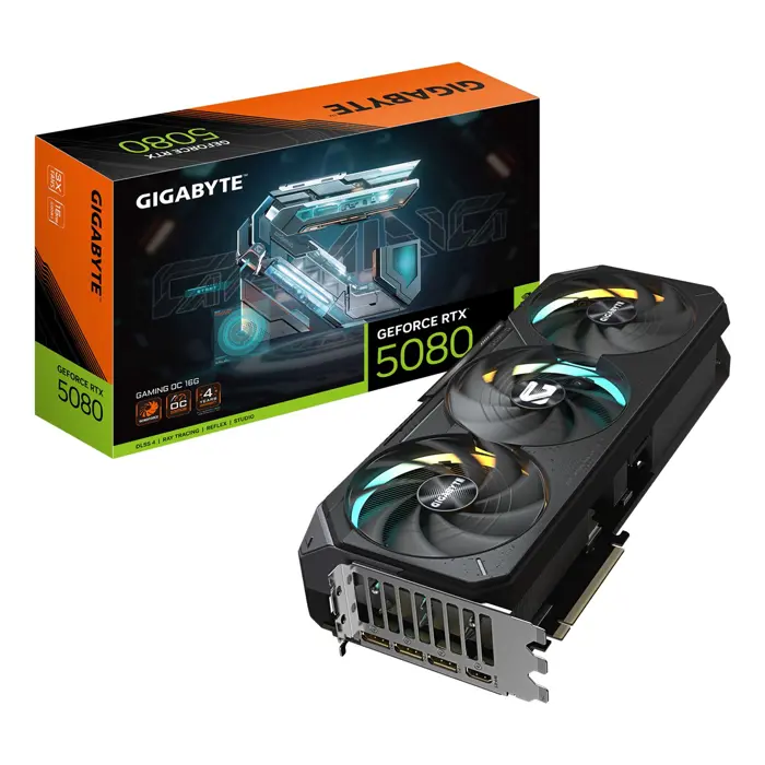 gigabyte-geforce-rtx-5080-gaming-oc-16g-graphics-card-16gb-g-90411-vgagignvd0776.webp