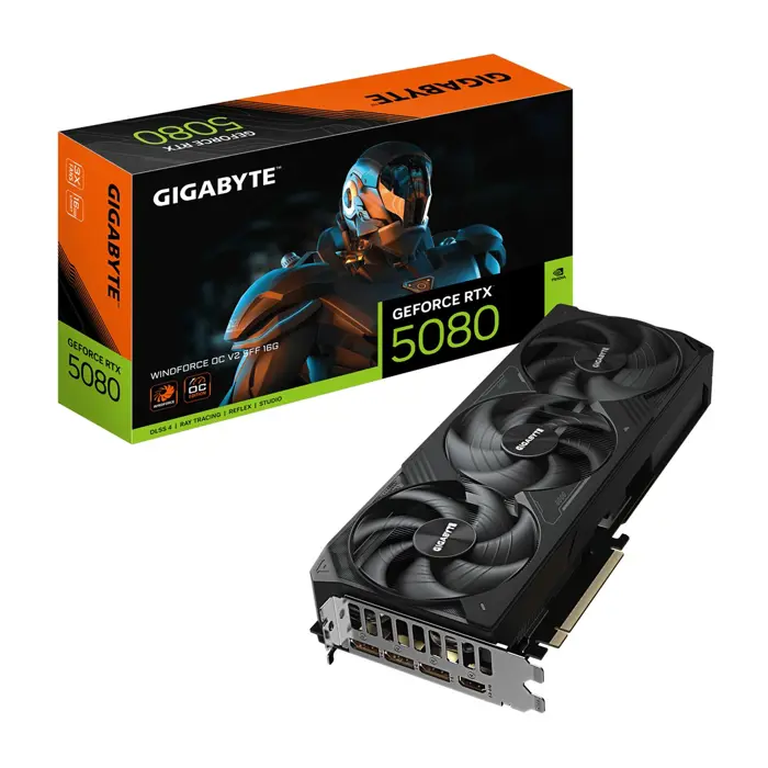 gigabyte-geforce-rtx-5080-windforce-oc-sff-16g-graphics-card-16152-vgagignvd0847.webp