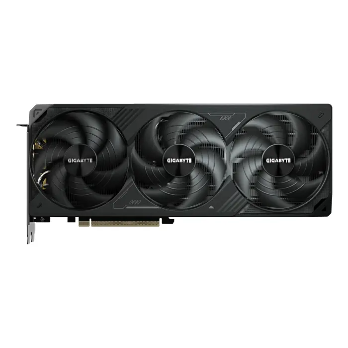 gigabyte-geforce-rtx-5080-windforce-oc-sff-16g-graphics-card-17213-vgagignvd0847.webp