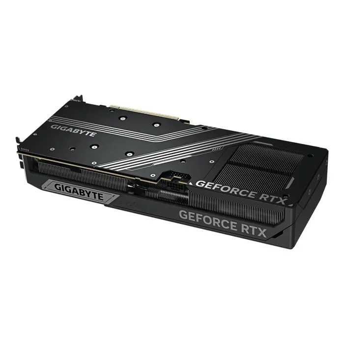 gigabyte-geforce-rtx-5080-windforce-oc-sff-16g-graphics-card-17617-vgagignvd0847.webp