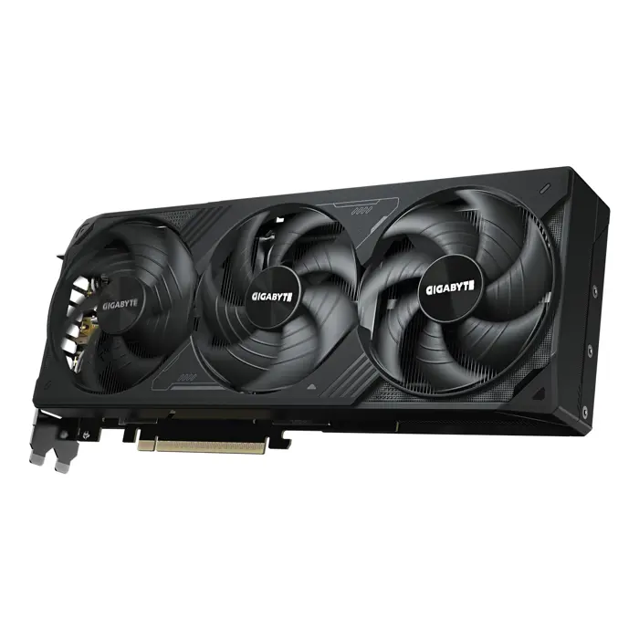 gigabyte-geforce-rtx-5080-windforce-oc-sff-16g-graphics-card-18075-vgagignvd0847.webp