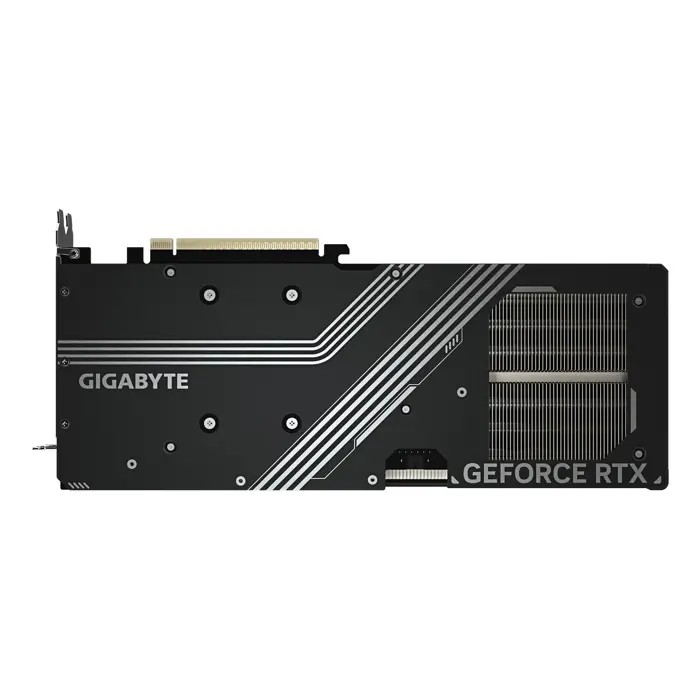 gigabyte-geforce-rtx-5080-windforce-oc-sff-16g-graphics-card-19037-vgagignvd0847.webp