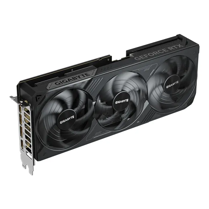 gigabyte-geforce-rtx-5080-windforce-oc-sff-16g-graphics-card-34044-vgagignvd0847.webp