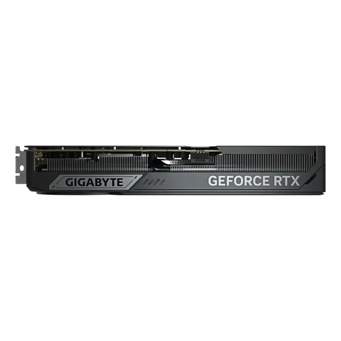 gigabyte-geforce-rtx-5080-windforce-oc-sff-16g-graphics-card-34690-vgagignvd0847.webp