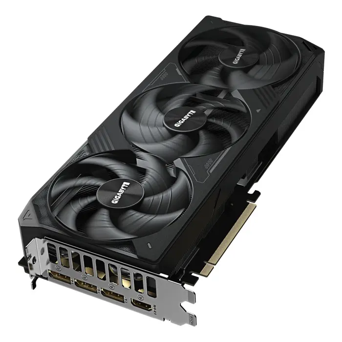 gigabyte-geforce-rtx-5080-windforce-oc-sff-16g-graphics-card-35576-vgagignvd0847.webp