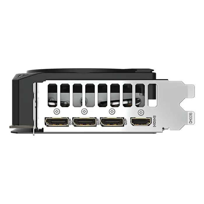 gigabyte-geforce-rtx-5080-windforce-oc-sff-16g-graphics-card-36162-vgagignvd0847.webp