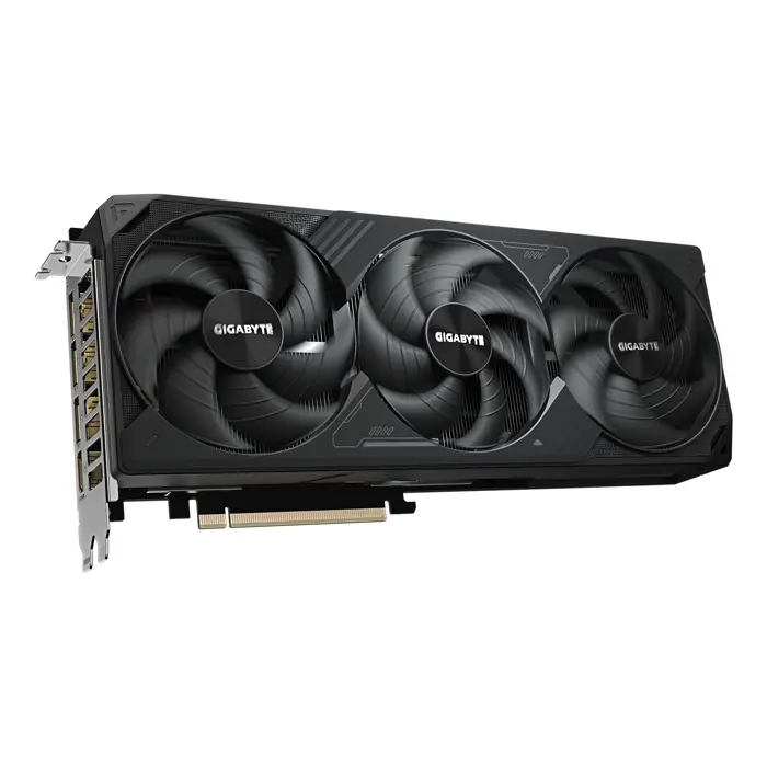 gigabyte-geforce-rtx-5080-windforce-oc-sff-16g-graphics-card-8708-wlononwcrja83.webp