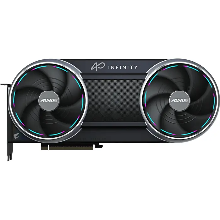 gigabyte-geforce-rtx-5090-aorus-infinity-32g-dlss-4-3x-displ-12752-gv-n5090aorusif-32gd-w.webp
