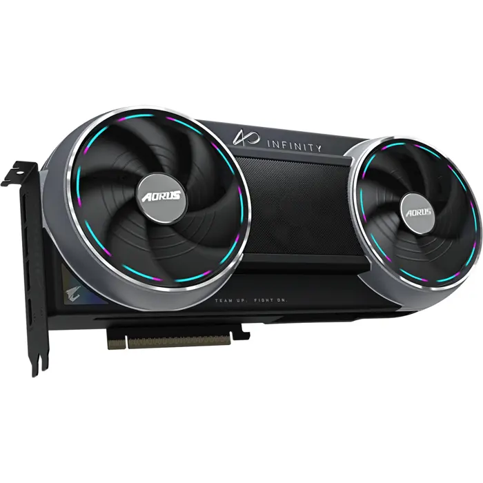 gigabyte-geforce-rtx-5090-aorus-infinity-32g-dlss-4-3x-displ-14019-gv-n5090aorusif-32gd-w.webp