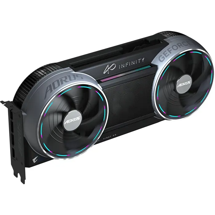 gigabyte-geforce-rtx-5090-aorus-infinity-32g-dlss-4-3x-displ-14876-gv-n5090aorusif-32gd-w.webp