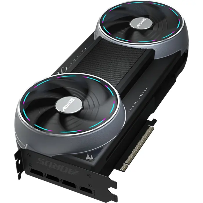 gigabyte-geforce-rtx-5090-aorus-infinity-32g-dlss-4-3x-displ-15161-gv-n5090aorusif-32gd-w.webp