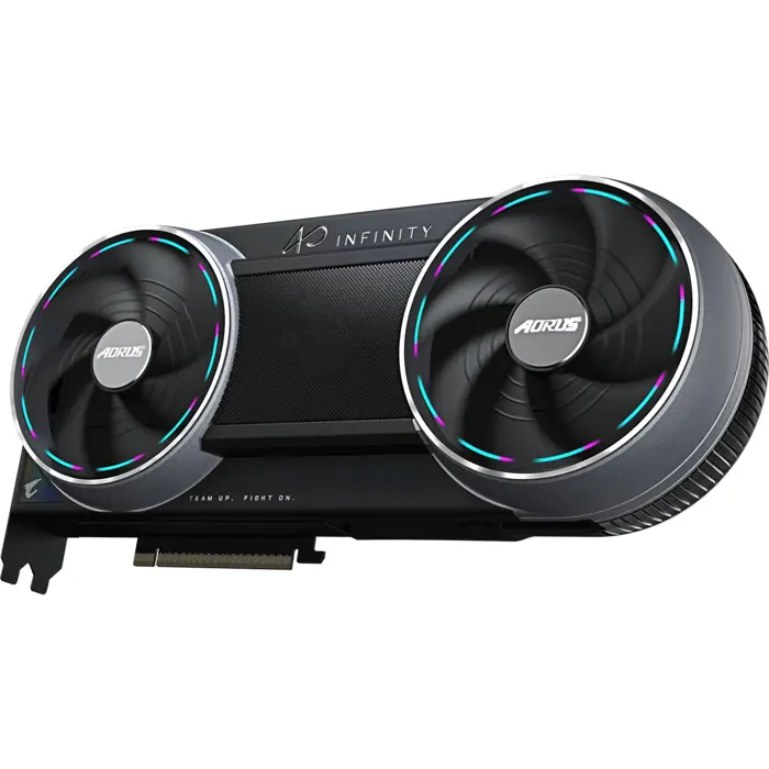 gigabyte-geforce-rtx-5090-aorus-infinity-32g-dlss-4-3x-displ-15474-gv-n5090aorusif-32gd-w.webp