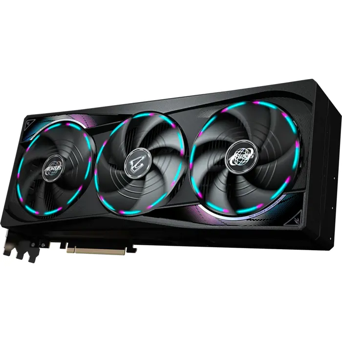 gigabyte-geforce-rtx-5090-aorus-master-32g-dlss-4-3x-display-15449-gv-n5090aorusm-32gd-w.webp
