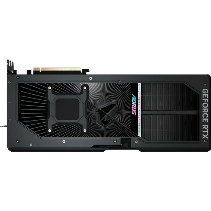 gigabyte-geforce-rtx-5090-aorus-master-32g-dlss-4-3x-display-24106-gv-n5090aorusm-32gd-w.webp