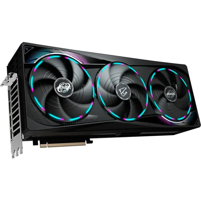 gigabyte-geforce-rtx-5090-aorus-master-32g-dlss-4-3x-display-4711-gv-n5090aorusm-32gd-w.webp