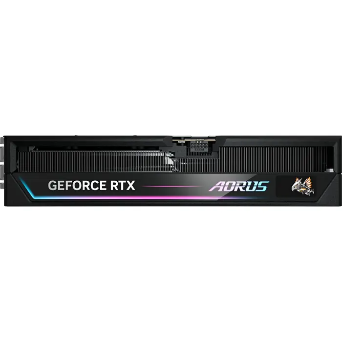 gigabyte-geforce-rtx-5090-aorus-master-32g-dlss-4-3x-display-51933-gv-n5090aorusm-32gd-w.webp