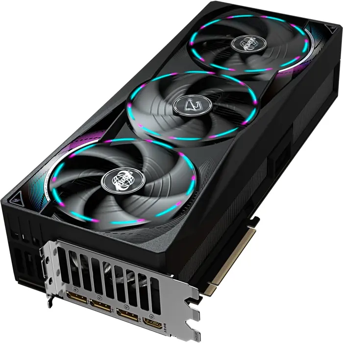 gigabyte-geforce-rtx-5090-aorus-master-32g-dlss-4-3x-display-7132-gv-n5090aorusm-32gd-w.webp