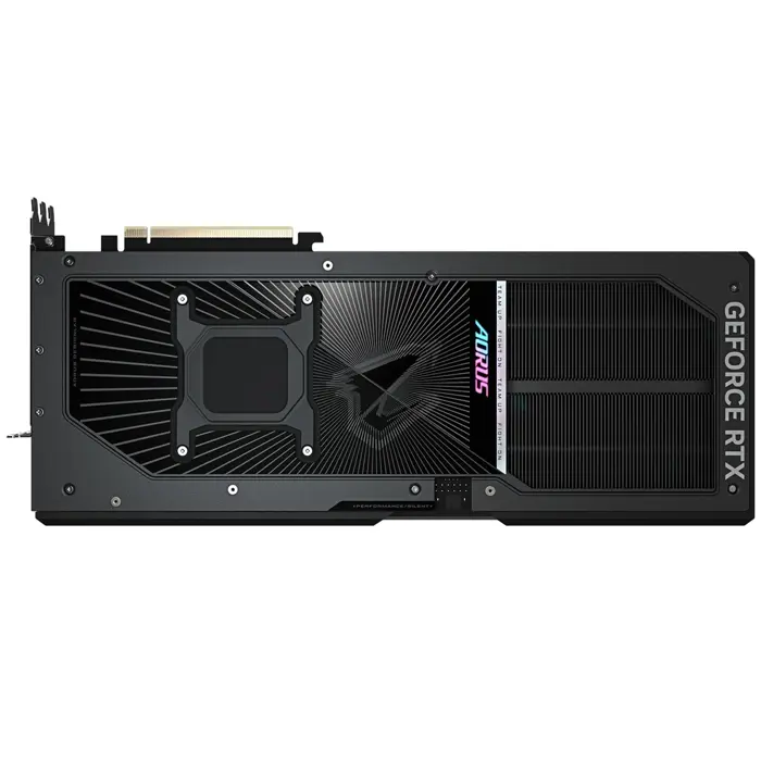 gigabyte-geforce-rtx-5090-aorus-master-32gb-gv-n5090aorus-m--50590-wlononwcrja81.webp
