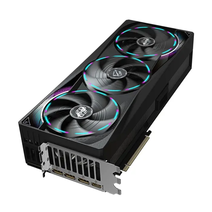 gigabyte-geforce-rtx-5090-aorus-master-32gb-gv-n5090aorus-m--51000-wlononwcrja81.webp